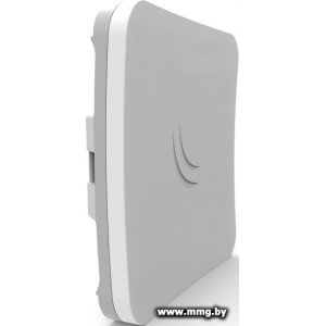 Купить Точка доступа Mikrotik SXTsq Lite5 [RBSXTsq5nD] в Минске, доставка по Беларуси