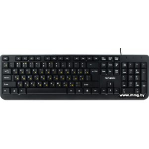 Купить Гарнизон GK-100 black в Минске, доставка по Беларуси