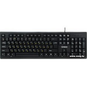 Купить Гарнизон GK-120 black в Минске, доставка по Беларуси