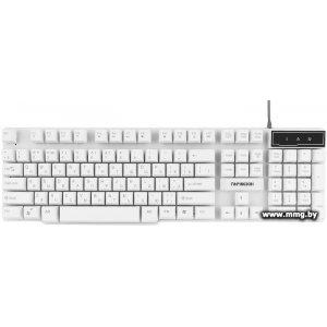 Купить Гарнизон GK-200 white в Минске, доставка по Беларуси