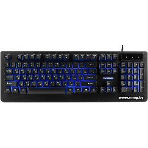 Купить Гарнизон GK-310G black в Минске, доставка по Беларуси