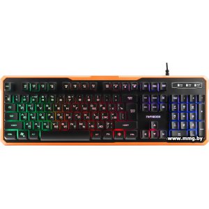 Купить Гарнизон GK-320G black в Минске, доставка по Беларуси