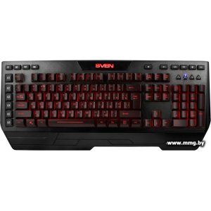 SVEN KB-G9600