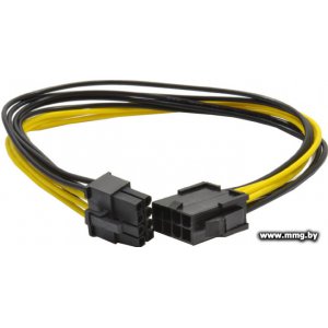 Купить Кабель Cablexpert CC-PSU-84 в Минске, доставка по Беларуси