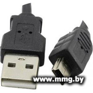 Купить Кабель 5bites UC5007-018C в Минске, доставка по Беларуси