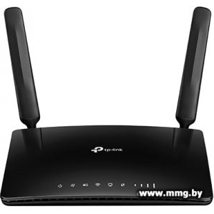 Купить TP-Link Archer MR400 в Минске, доставка по Беларуси