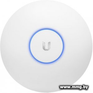 Точка доступа Ubiquiti UniFi AC Pro [UAP-AC-PRO]