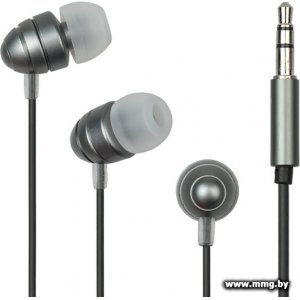 Купить Dialog EP-F55 (серый) в Минске, доставка по Беларуси