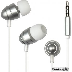 Купить Dialog EP-F55 (серебристый) в Минске, доставка по Беларуси