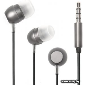 Купить Dialog EP-F57 (серый) в Минске, доставка по Беларуси