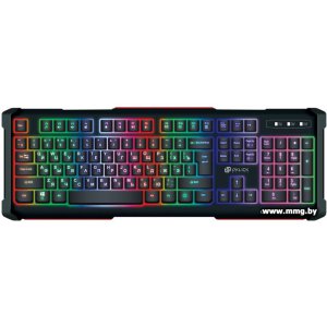 Купить Oklick 717G Black Death в Минске, доставка по Беларуси