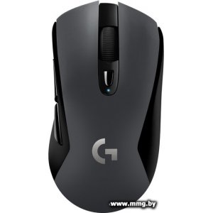 Logitech G603 Lightspeed (910-005105/910-005101)