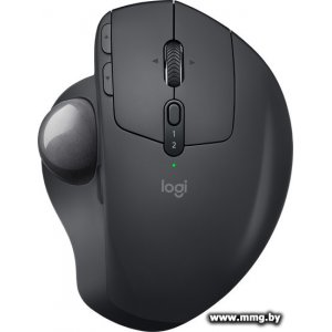 Logitech MX Ergo 910-005179 / 910-005182