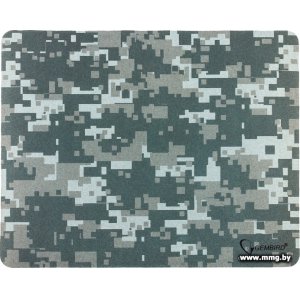 Купить Gembird MP-GAME6 в Минске, доставка по Беларуси