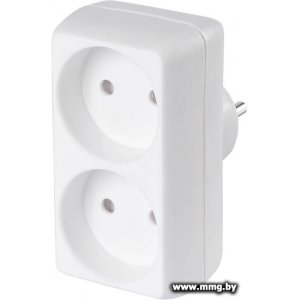 Купить Buro BU-PS2-W в Минске, доставка по Беларуси