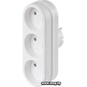 Купить Buro BU-PS3-W в Минске, доставка по Беларуси