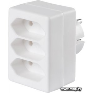 Купить Buro BU-PS3F-W в Минске, доставка по Беларуси