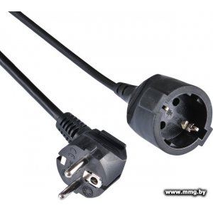 Купить Buro BU-PS1.10/B (удлинитель) в Минске, доставка по Беларуси