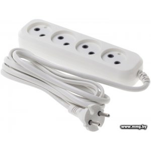 Buro BU-PSL4.3/W