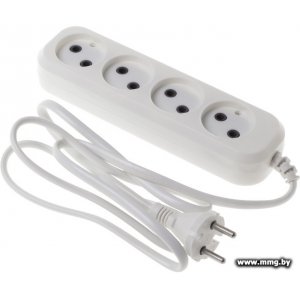 Buro BU-PSL4.5/W