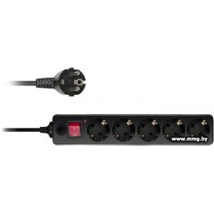 Купить Buro 500SH-3-B в Минске, доставка по Беларуси