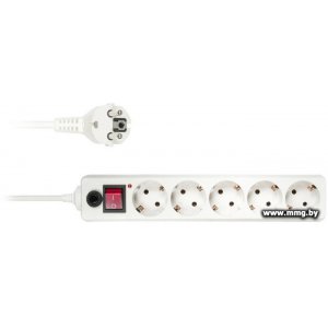 Купить Buro 500SH-3-W в Минске, доставка по Беларуси