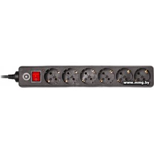Buro 600SH-1.8-B