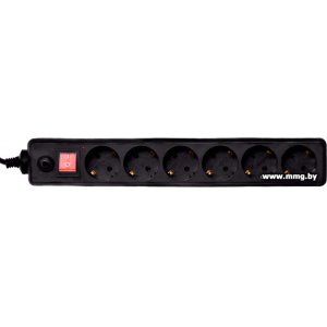 Buro 600SH-16-1.8-B