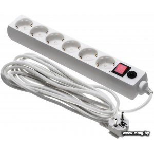 Buro 600SH-16-5-W