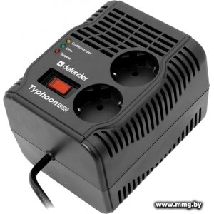 Defender AVR Typhoon 1000 (99033)