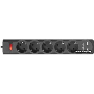 Defender DFS 753 (99753)