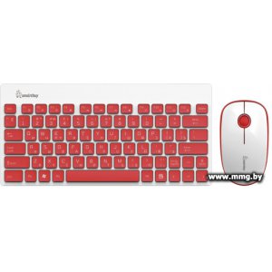 SmartBuy SBC-220349AG-RW