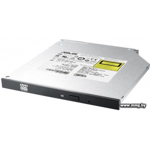 Купить DVD ASUS SDRW-08U1MT в Минске, доставка по Беларуси
