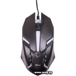 Купить Ritmix ROM-305 в Минске, доставка по Беларуси