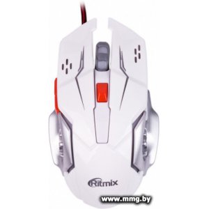 Ritmix ROM-355 White