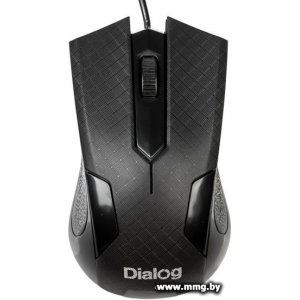 Купить Dialog Pointer MOP-08U в Минске, доставка по Беларуси