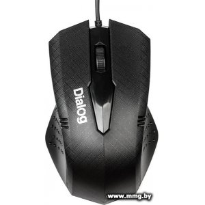 Купить Dialog Pointer MOP-09U в Минске, доставка по Беларуси