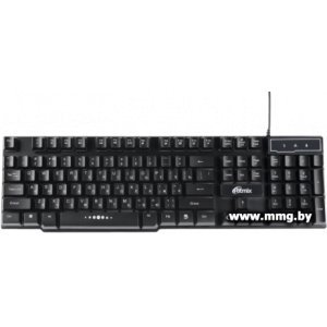 Ritmix RKB-200BL