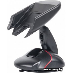 Автодержатель Ritmix RCH-022 W