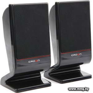 CrownMicro CMS-601