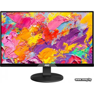 Купить AOC P270SH в Минске, доставка по Беларуси