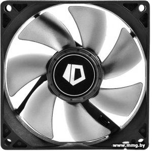 Купить for Case ID-Cooling NO-9225-SD в Минске, доставка по Беларуси