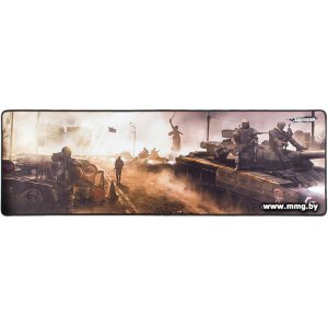 Купить Gembird MP-GAME26 XXL в Минске, доставка по Беларуси