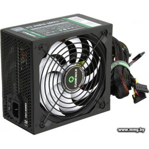 450W GameMax GP-450