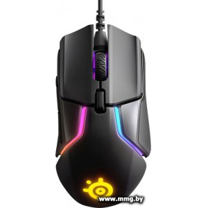 Купить SteelSeries Rival 600 в Минске, доставка по Беларуси