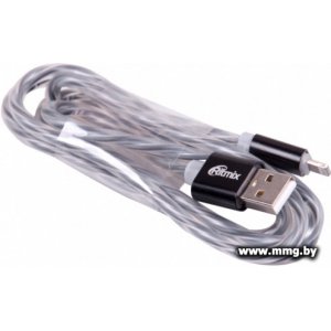 Кабель Ritmix RCC-322 (черный)