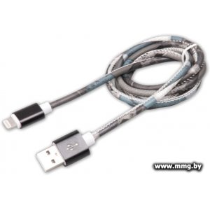 Купить Кабель Ritmix RCC-422 в Минске, доставка по Беларуси