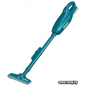 Купить Makita CL107FDZ в Минске, доставка по Беларуси