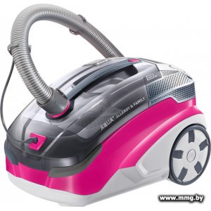 Купить Thomas Allergy & Family [788585] в Минске, доставка по Беларуси