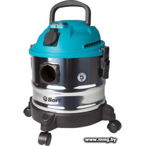 Bort BSS-1015 [98297041]